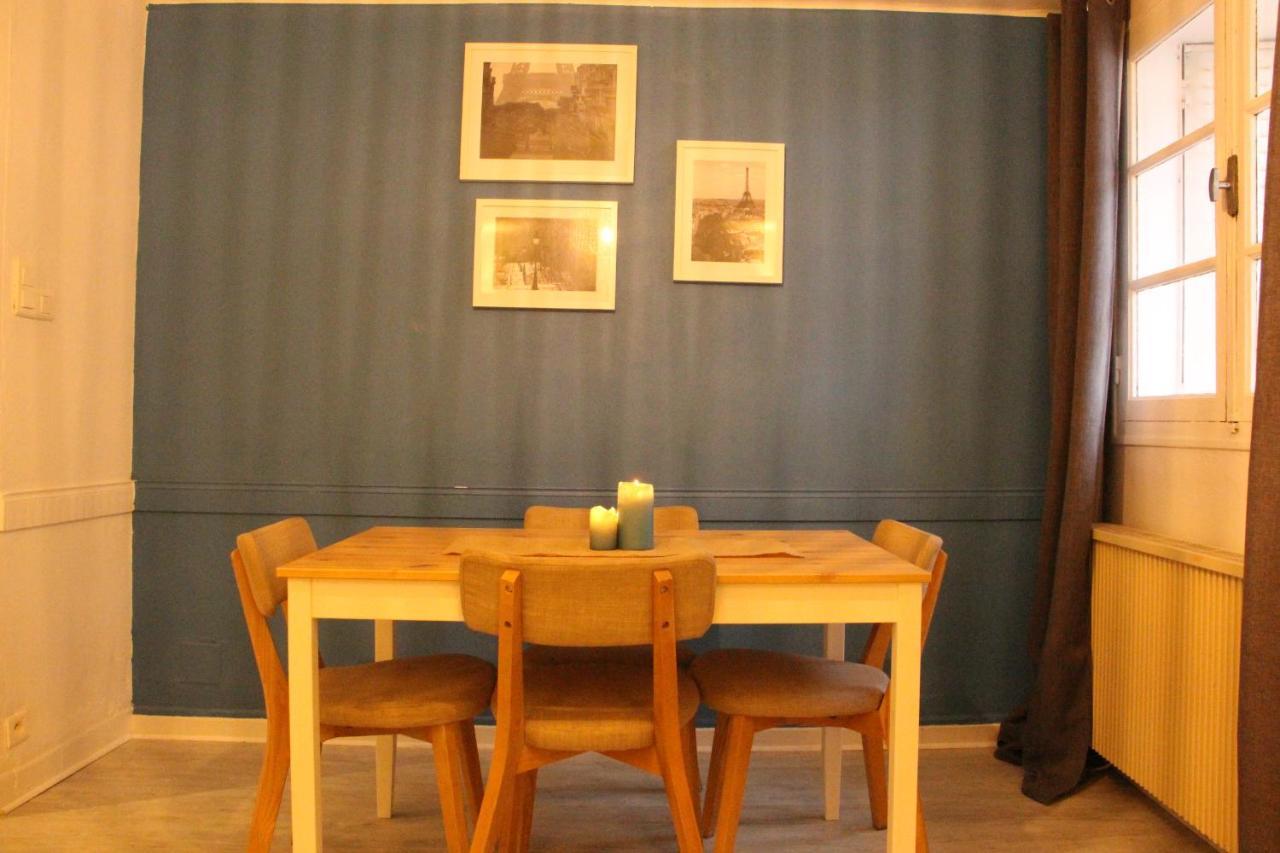 Maison Au Village De Bormes Les Mimosas Εξωτερικό φωτογραφία