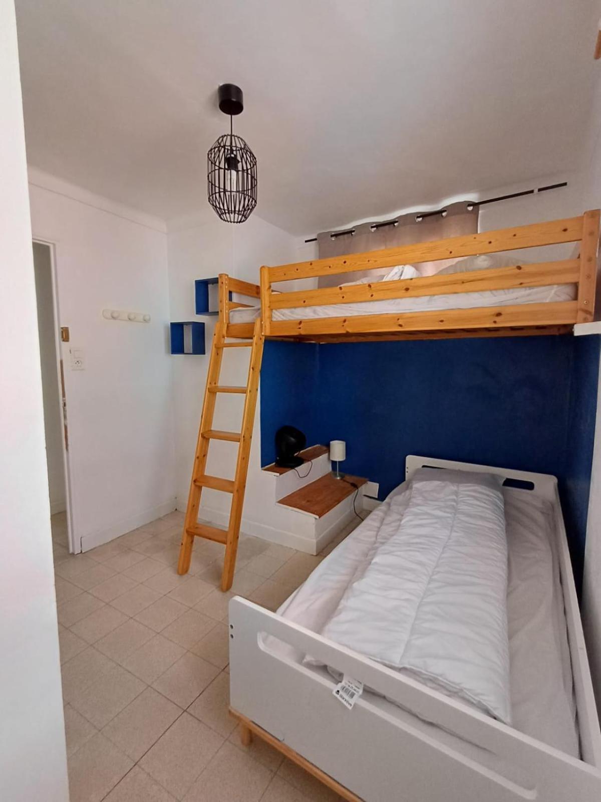 Maison Au Village De Bormes Les Mimosas Εξωτερικό φωτογραφία