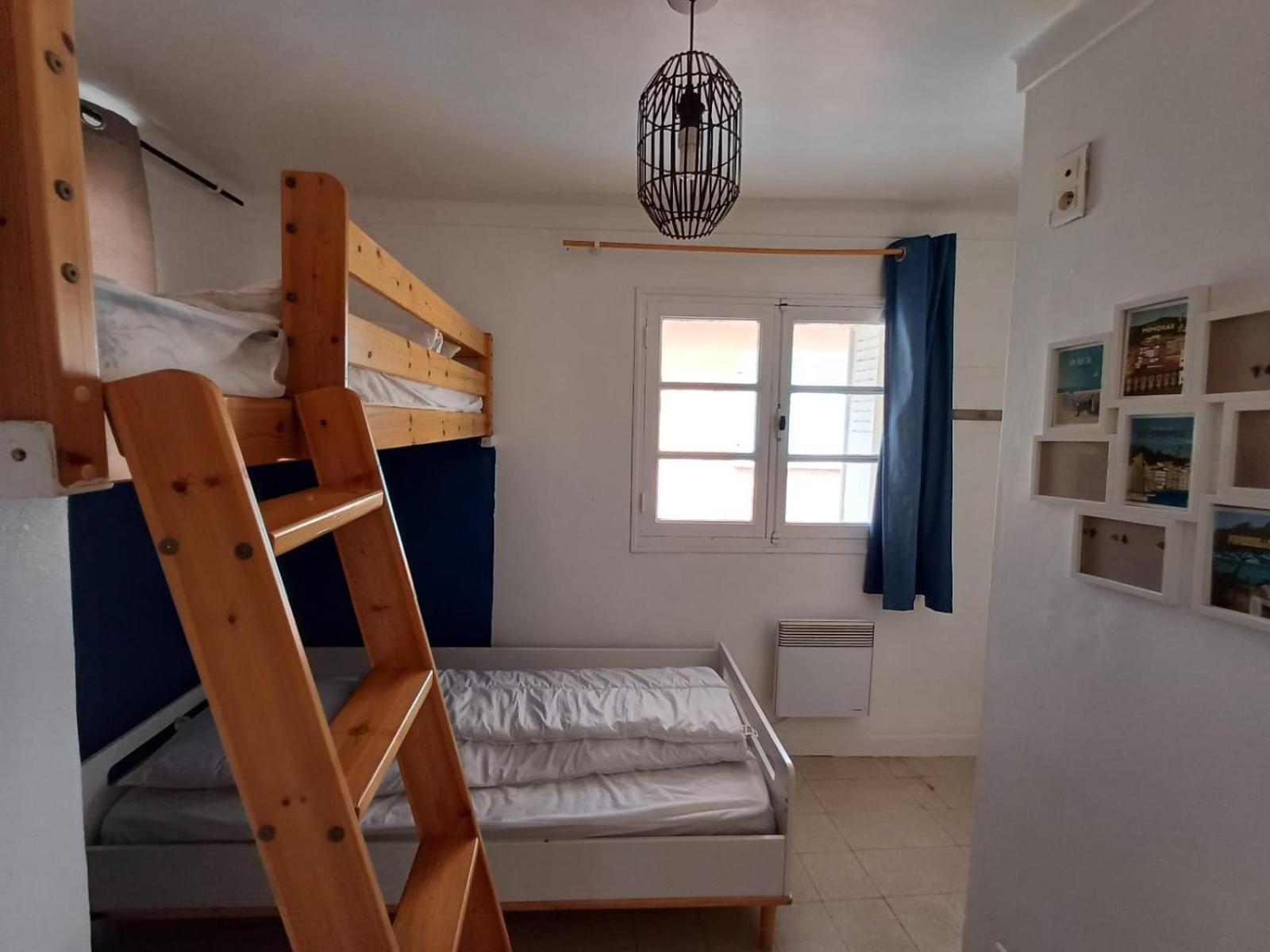 Maison Au Village De Bormes Les Mimosas Εξωτερικό φωτογραφία